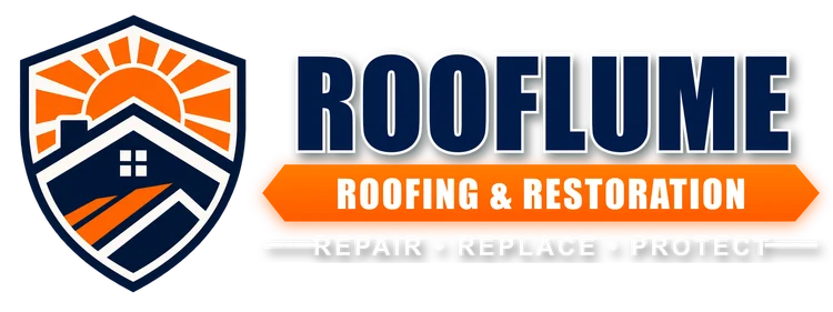 Rooflume — Roofing & Restoration